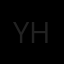 yoon hernandez Avatar