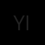 yordanka ilieva Avatar