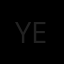 yuen eric Avatar