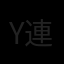 yuen-chi 雲啟 lian 連 Avatar