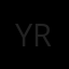 yurie rich Avatar