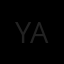 yusuf agrawala Avatar