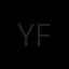 yuwei fu Avatar
