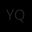 yvette bueno, msha, mssw, lmsw, qmhp Avatar