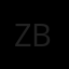 zach bryant Avatar