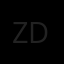 zach davis Avatar