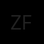 zach fusilier Avatar