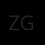 zach greiner Avatar