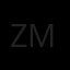 zach monette Avatar