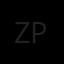 zach pflugrath Avatar
