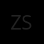 zach sager Avatar