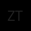 zach tullis Avatar