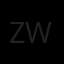 zach wheeler Avatar
