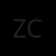 zachary cummings Avatar