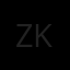 zachary karabell Avatar