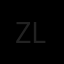 zachary levy Avatar