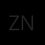 zachary ninemire