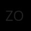 zachary olmstead Avatar