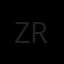 zachary rudy Avatar
