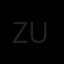 zachary udell Avatar