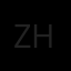 zackery hoag Avatar