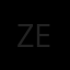 zafar e. Avatar
