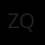 zaina qureshi Avatar