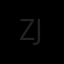 zak joe Avatar