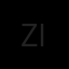 zeshan iqbal Avatar