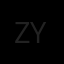 zev yefet Avatar
