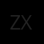 zhi xu Avatar