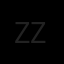 zhong zhang Avatar