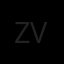 zirkia de vries Avatar