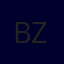 Bapak Z