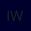 Ibu W