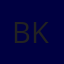 BENJAMIN KIRSCH