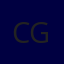Clotilde GRANDVAL