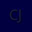 Cedric JORANT