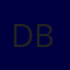 Déborah BINISTI