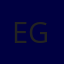 Emilien LE GALL