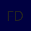 FREDERIC DEROUCK