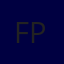 Franck PORCHE