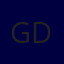 Guy-Olivier DUCAMP