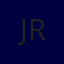 Jean-Jacques ROBERT