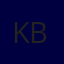 KESTUTIS Bruzgis
