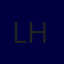 LAKDARI HAIF