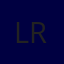 Lilian ROBERT