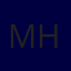 Mourad HAIZ