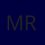 Martin RAPP
