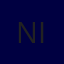 NITERRA